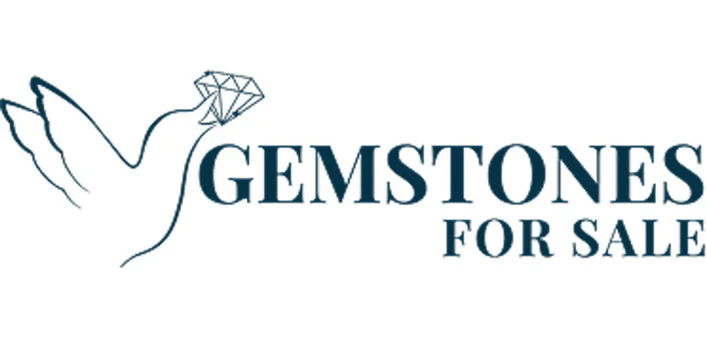 GemstonesForSale – Premium Natural Gemstones