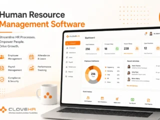 Human-Resource-Management-Software