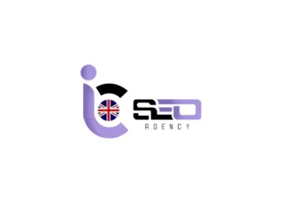 IC-SEO-AGENCY-LOGO-1000by1000