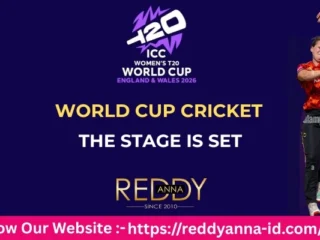 ICC-Womens-T20-World-Cup-2026-1