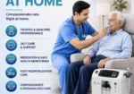 Home Healthcare Services at Your Doorstep | Care Medizipp