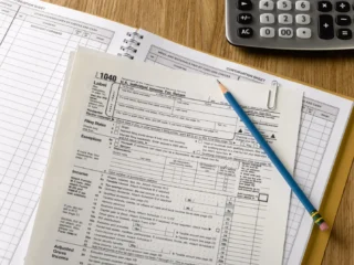 IRS-form-list