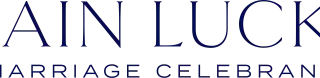 Iain-Luck-webp