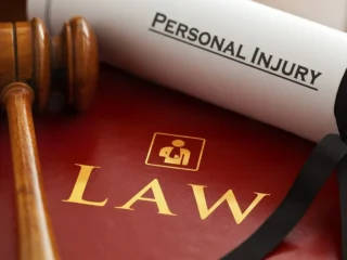 Ibbotson-Brady-Solicitors-Limited01