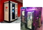 The Photo Booth Company