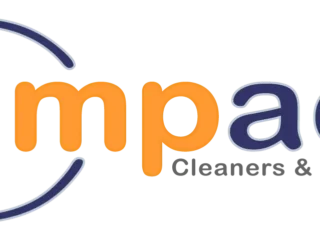 Impact-Cleaners-End-of-Tenancy-Cleaning-Deep-Cleaning-Removals-House-Cleaning-services-Office-Relocation-Domestic-Cleaning-Commercial-Cleaning-1-1-5