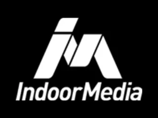 Indoormedia-logo
