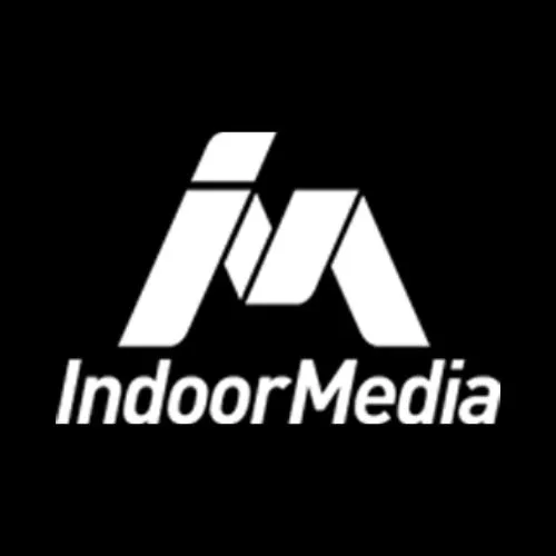IndoorMedia