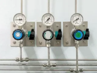 Inox-Passivation-Ltd02