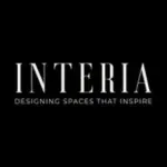 Interia-Logo-1