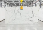 Best Imported Italian Marble Supplier | RMS Stonex