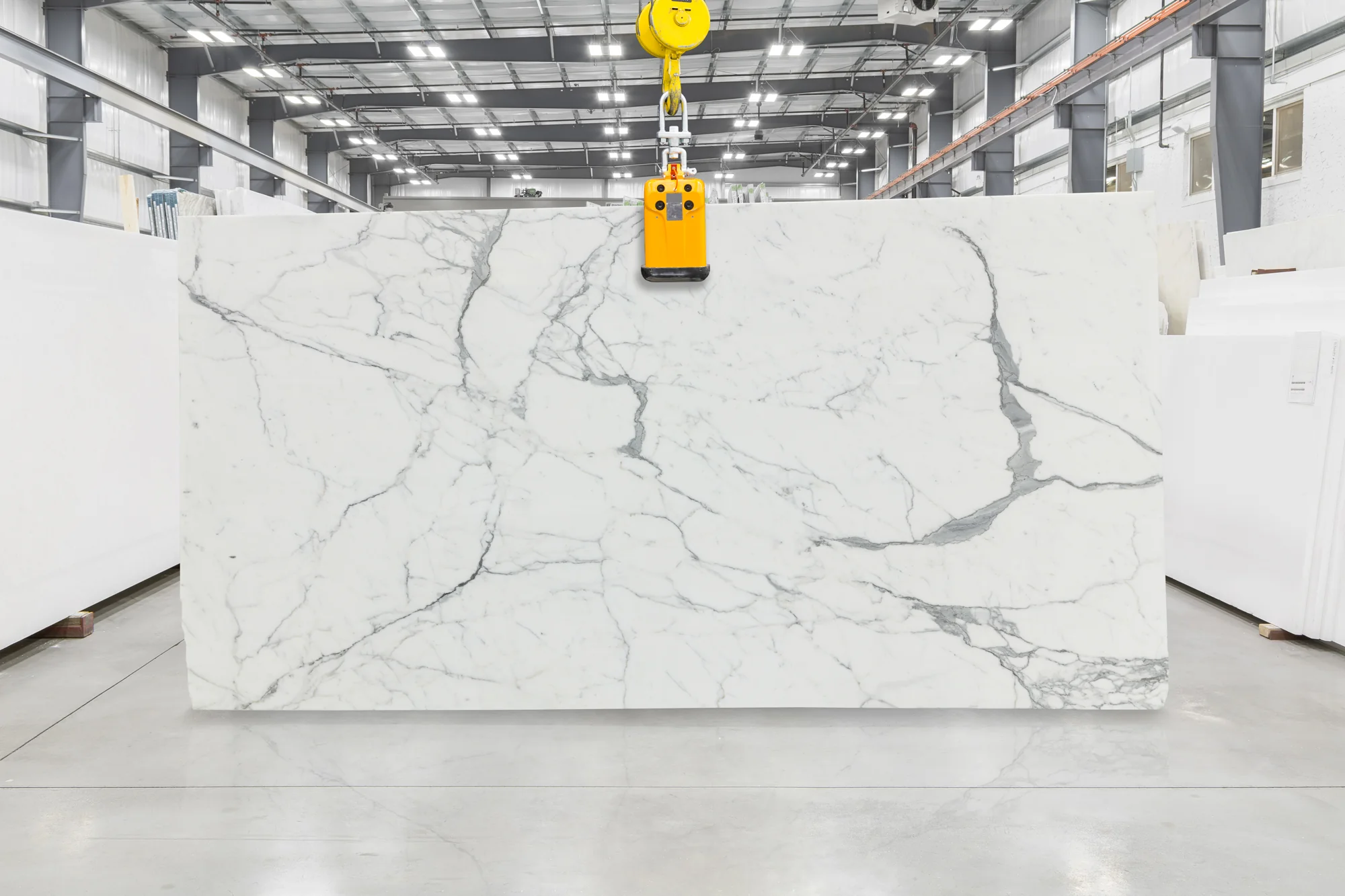 Best Imported Italian Marble Supplier | RMS Stonex