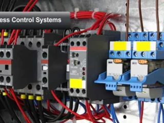 J.-M.-Electrical-Services02