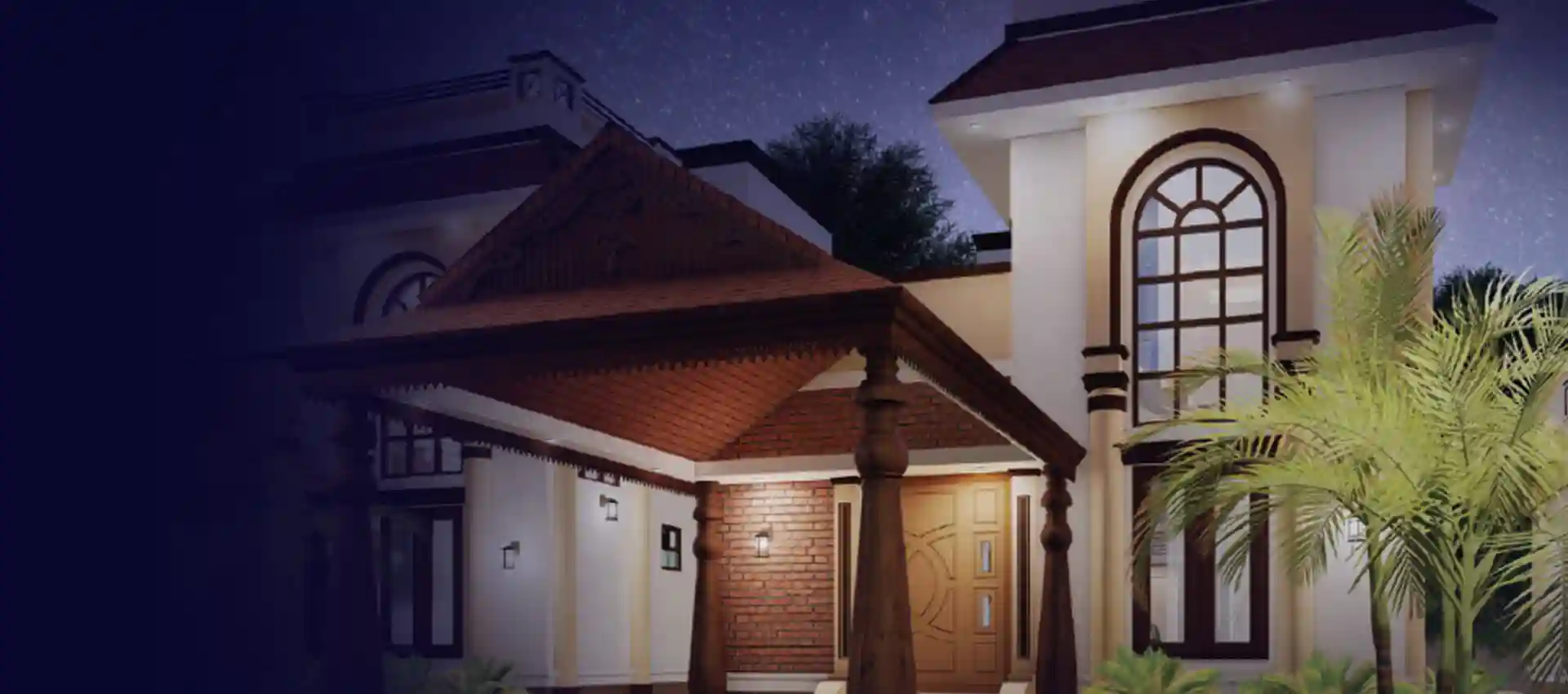 JRD Realtorss