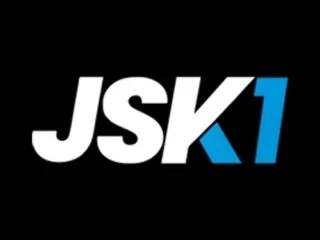 JSK1-LOGO