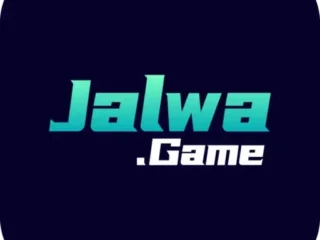 Jalwa-Game