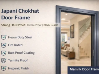 Japani-Chokhat-Door-Frame