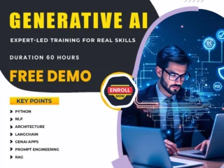 Join-Generative-AI-Training-for-Future-Ready-Professionals