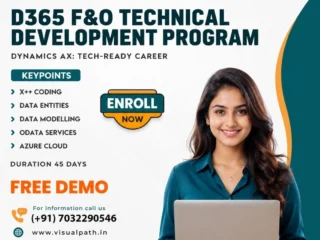 Join-MicroSoft-Dynamics-Ax-Training-in-Ameerpet-Visualpath