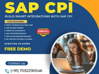 Join-SAP-CPI-Training-Online-for-Integration-Knowledge