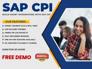 Join-SAP-Cloud-Platform-Integration-Training-Today-at-Visulapth