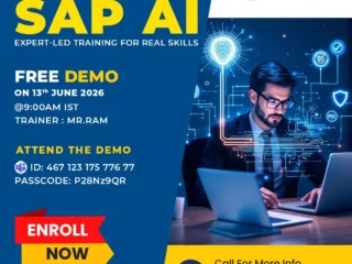 Join-the-Free-SAP-AI-Demo-for-Future-Ready-Skills