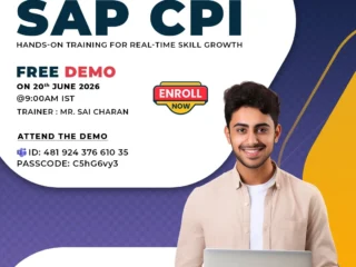 Join-the-Free-SAP-CPI-Demo-and-Explore-Cloud-Integration
