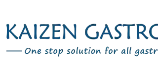 Kaizen-Gastro-Care-Logo-V15