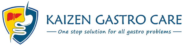 Kaizen Gastro Care: Best Gastroenterologist in Pune | Dr Vikrant Kale | Dr Samrat Jankar | Gastroenterologist Doctor in Pune