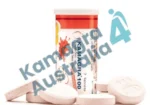 Kamagra4Australia