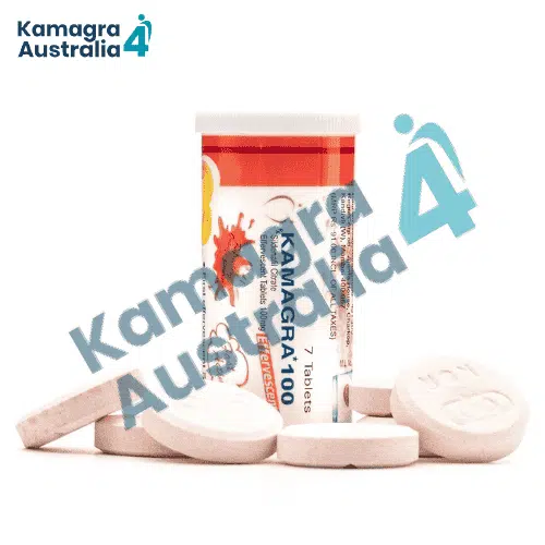 Kamagra4Australia