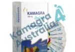 Kamagra4Australia