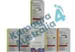 Kamagra4Australia