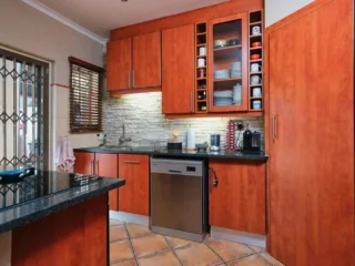 Kitchen-Cabinet-Company-in-Apopka-FL-1