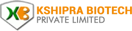 Kshipra-Biotech-Private-Limited