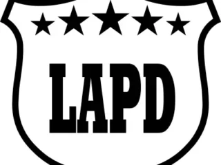 L1APD-1