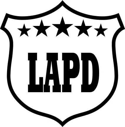 LAPD Food Stockport – Pizza, Burgers and Desserts Takeaway and Delivery