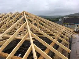 LA_roofing