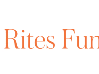 LIFERITESLOGO500×500px3