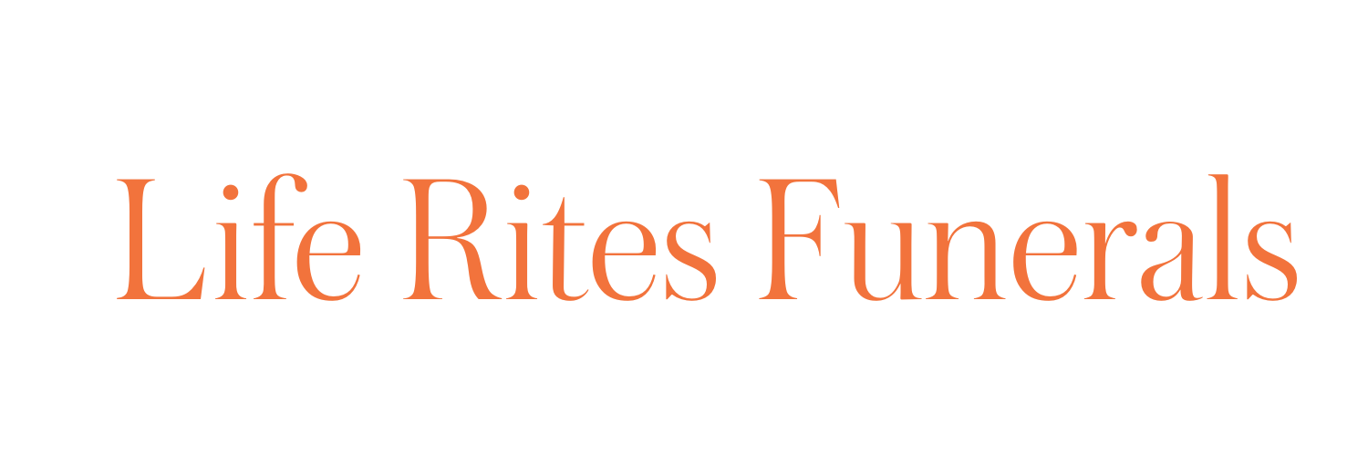 Life Rites Funerals