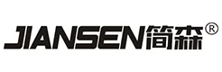 LOGO-15