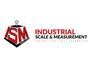 LOGO-400