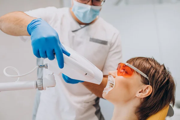 Premium Dental Care in Turkey for a Perfect Smile