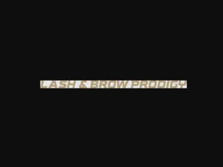 Lash-Prodigy