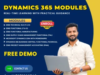 Learn-the-Complete-Dynamics-365-Stack-with-Visualpath