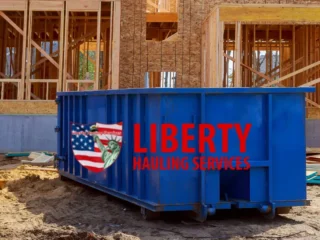Liberty-Hauling-Services-LLC-38