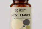 Plant Based Supplements | Nutraceutical Products | Golden Ratio