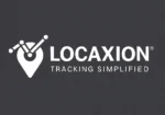 The Growing Importance of Real-Time Location Intelligence in Modern Industry
