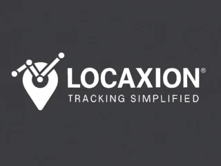 LocaXion_Logo_Under_1MB