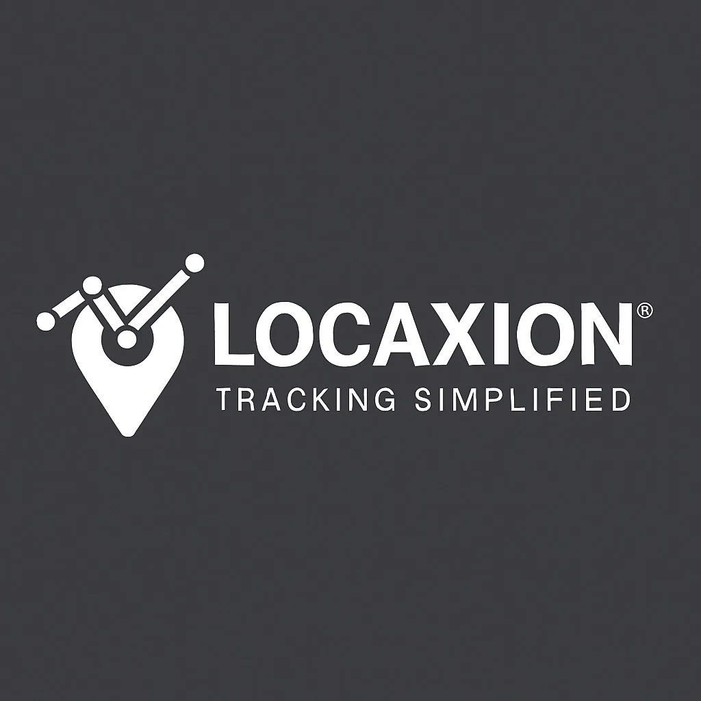 The Growing Importance of Real-Time Location Intelligence in Modern Industry